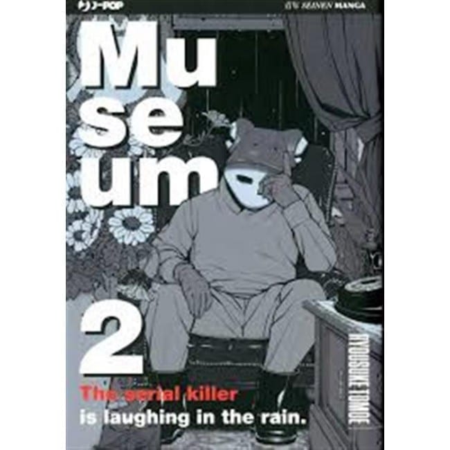 MUSEUM 2