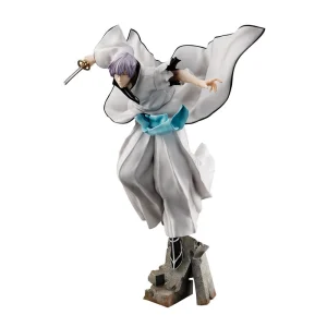 Gin Ichimaru G.E.M. Arrancar Arc [Exclusive Sale]