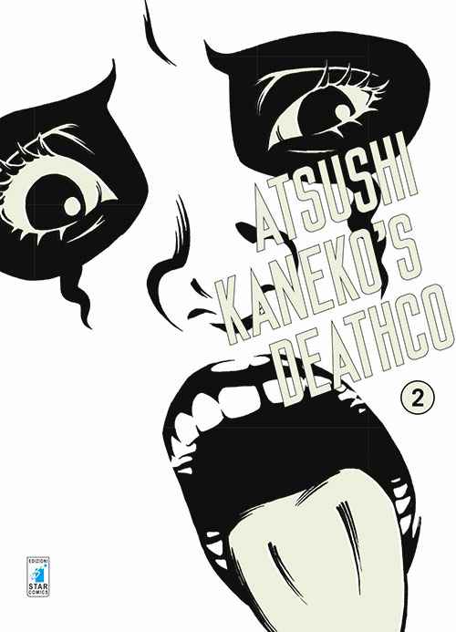 DEATHCO 2 WONDER 48
