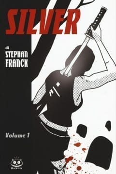 SILVER 1