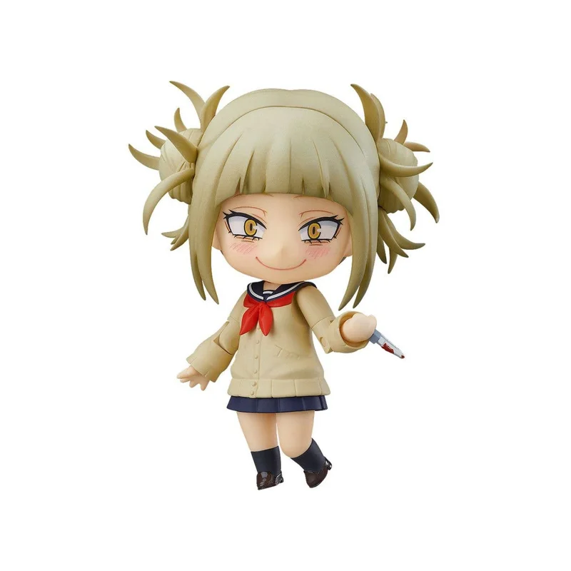 Himiko Toga Nendoroid (Reissue)