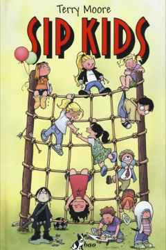 SIP KIDS