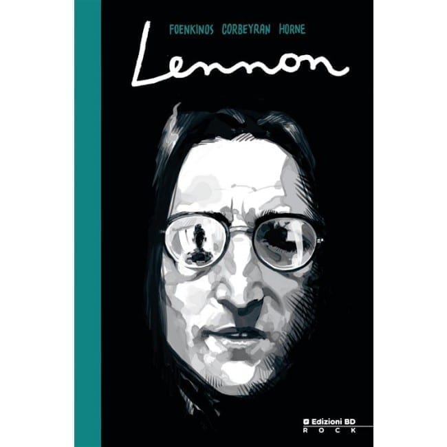 LENNON