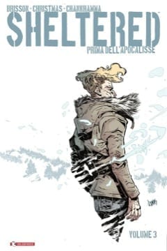 SHELTERED 3