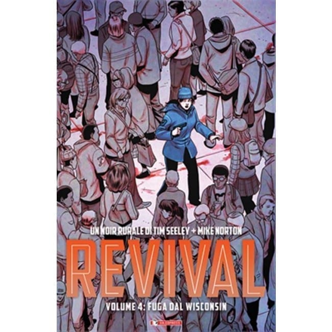 REVIVAL 4