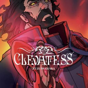 CLEVATESS 4