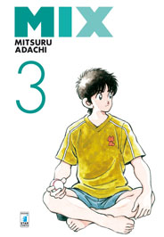 MIX n. 3