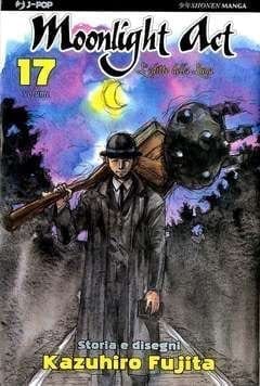 MOONLIGHT ACT 17 DI 29