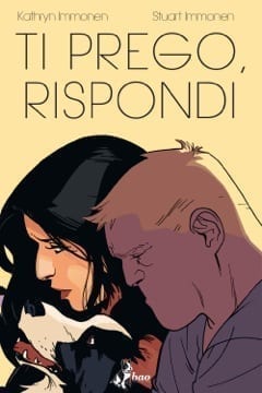 TI PREGO, RISPONDI