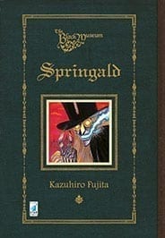 BLACK MUSEUM SPRINGALD (2016) MUST 71