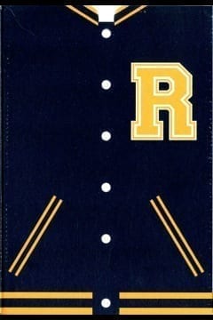 ARCHIE BOX