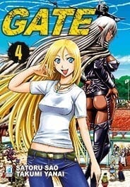 GATE (2016) 4 TECHNO 270