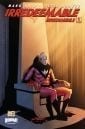 IRREDEEMABLE 34
