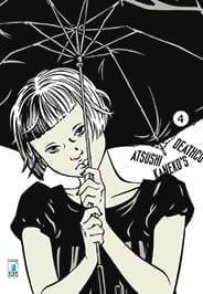 DEATHCO 4 WONDER 59