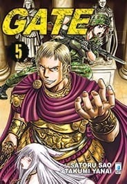 GATE (2016) 5 TECHNO 271