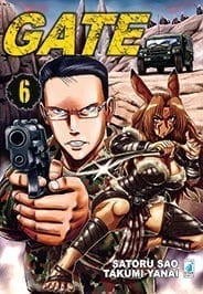 GATE (2016) 6 TECHNO 272