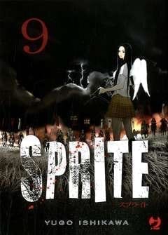 SPRITE 9