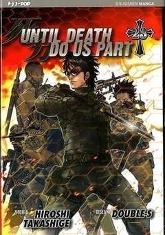 UNTIL DEATH DO US PART 23