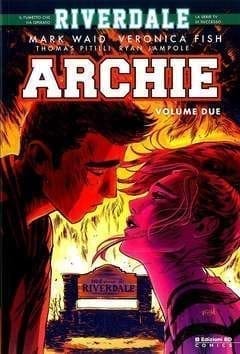 ARCHIE 2