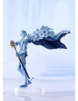 Good Smile Company POP Up Parade SP Berserk Griffith Falcon of Light