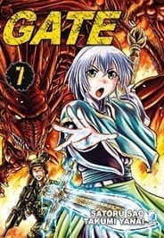 GATE (2016) 7 TECHNO 273