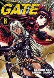 GATE (2016) 8 TECHNO 274