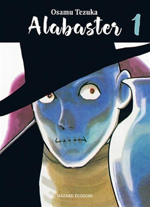 ALABASTER (2017) 1