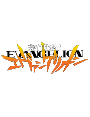 Blokees Neon Genesis Evangelion Legend Edition Evangelion Unit-02 TV Version