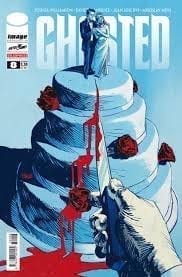 GHOSTED (2016) 8