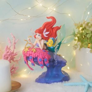 Ichiban Kuji Disney Princess Ariel A Prize