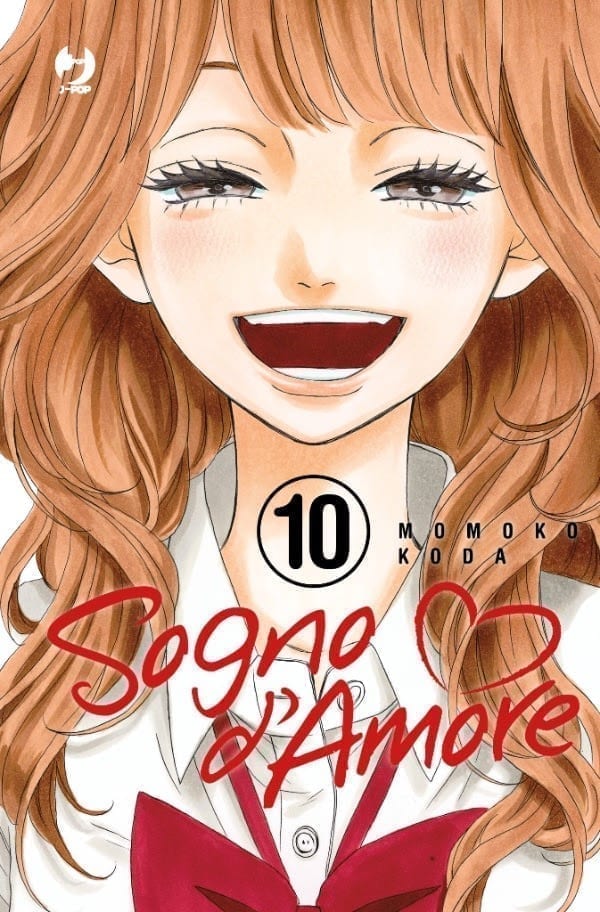 SOGNO D’AMORE 10