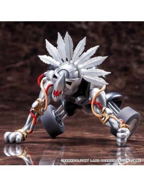 Medicos Statue Legend JoJo’s Bizarre Adventure Stardust Crusaders The Fool
