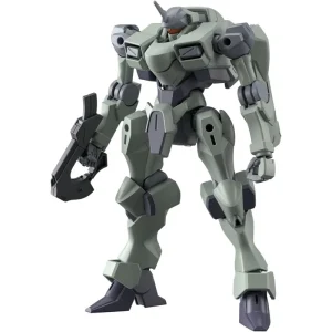 HG 1/144 Zawart (Mobile Suit Gundam: The Witch from Mercury)
