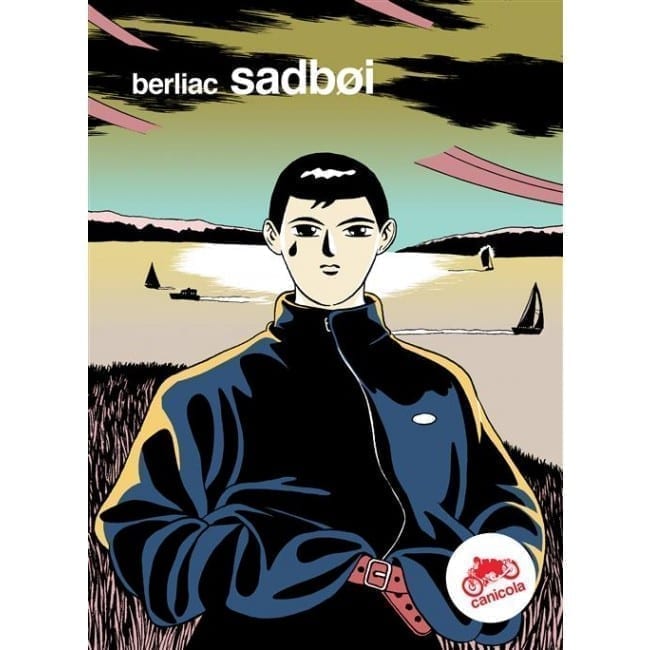 SANDBOI