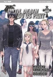 UNTIL DEATH DO US PART 26