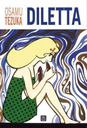 DILETTA