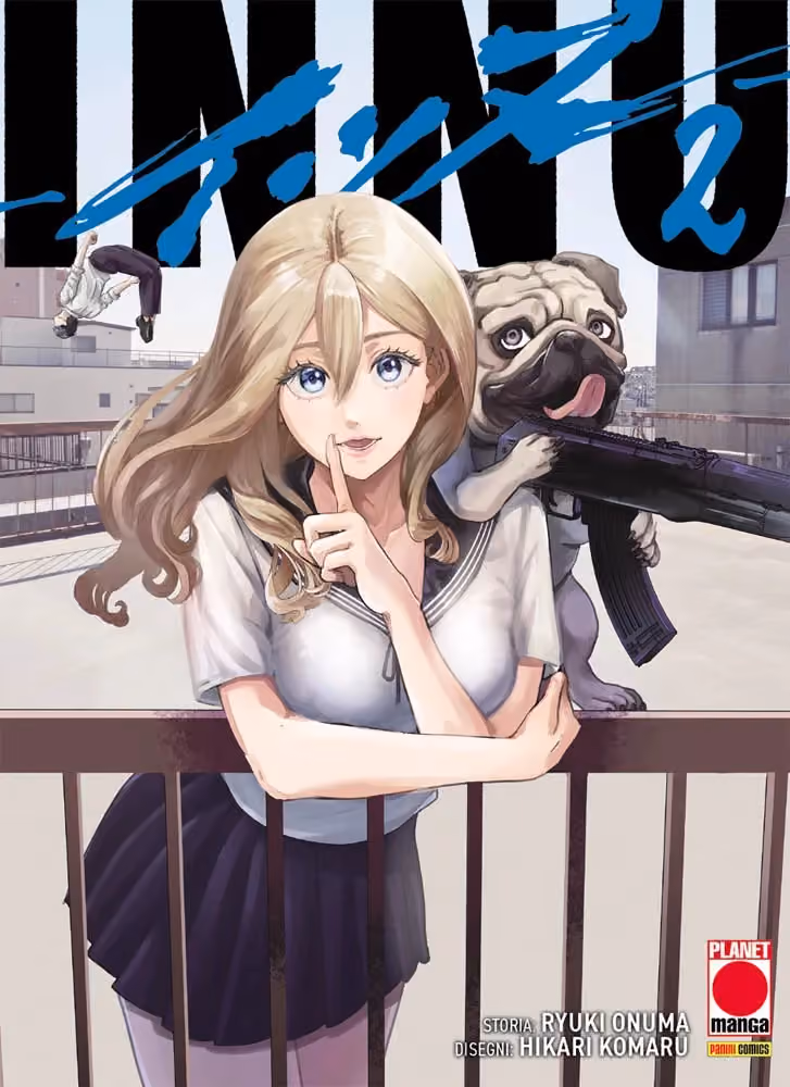 INNU 02