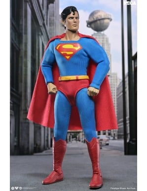 Neca Superman 1978 Superman