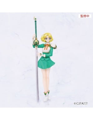 System Service Magic Knight Rayearth Fuu Hououji