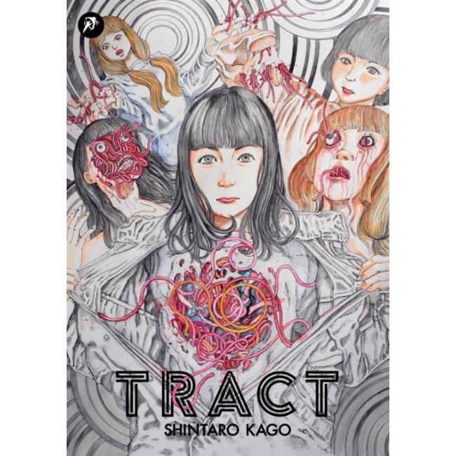 TRACT