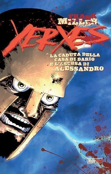 XERXES 2