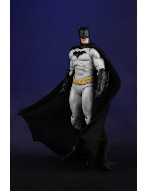 Mc Farlane DC Multiverse Batman The New 52 Batman