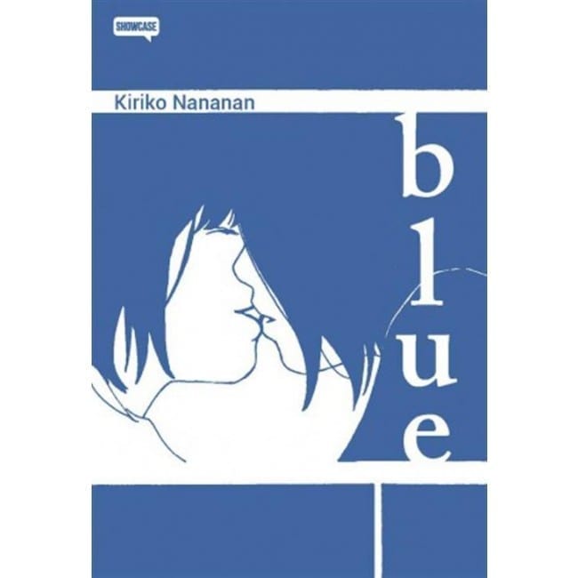 BLUE (DYNIT)