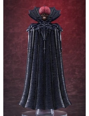 Good Smile Company POP Up Parade SP Berserk Void