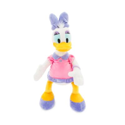 Peluche medio Paperina