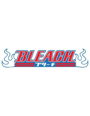 Banpresto Bleach Maximatic Toshiro Hitsugaya