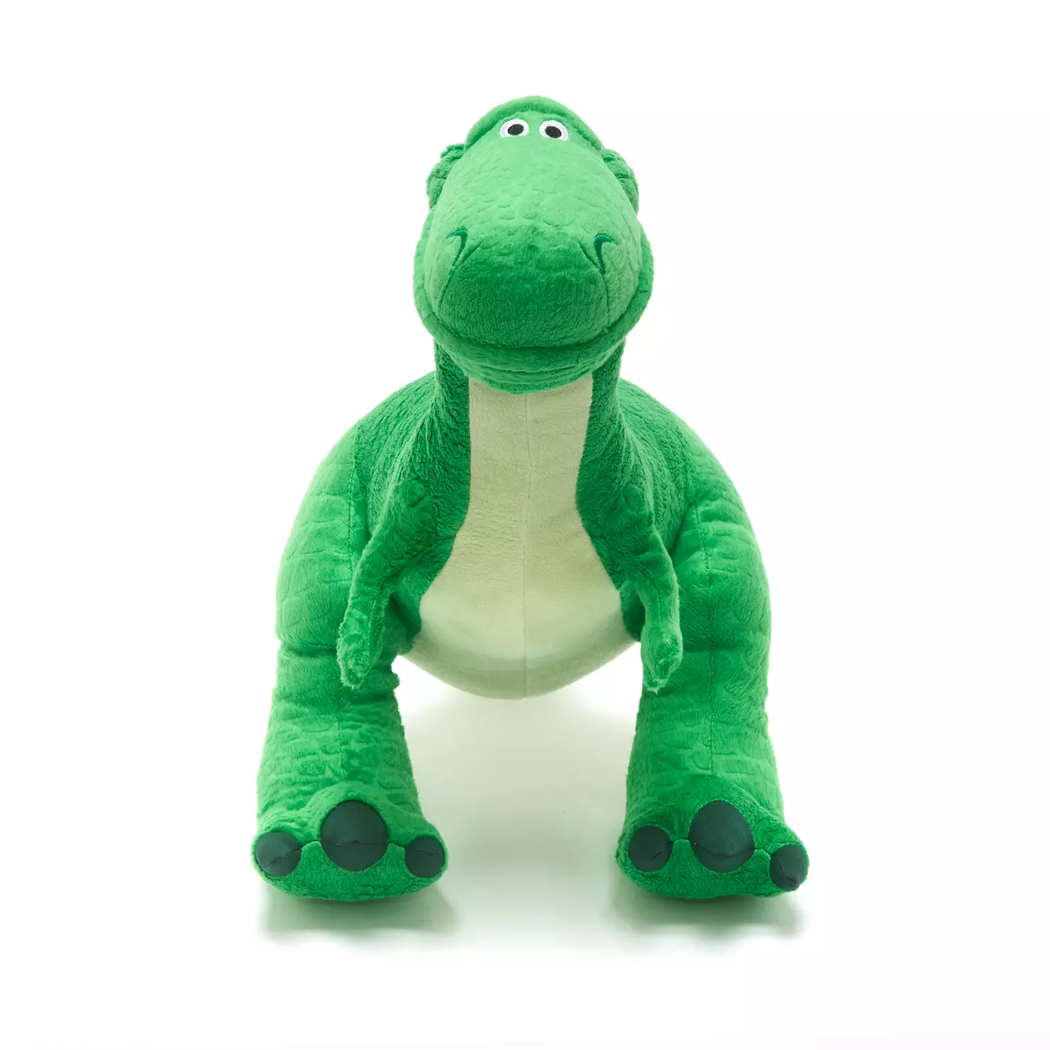 Peluche medio Rex Toy Story