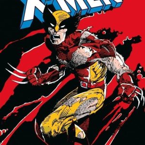 X-MEN MASSACRO MUTANTE (2018) 2 DI 2 GRANDI EVENTI MARVEL