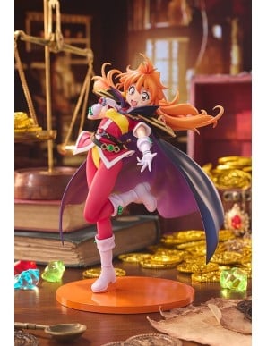 Kadokawa KDColle Slayers Lina Inverse Light Novel