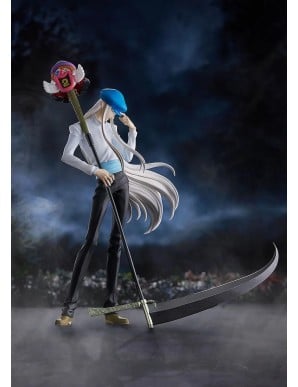 Good Smile Company POP Up Parade Hunter X Hunter Kite